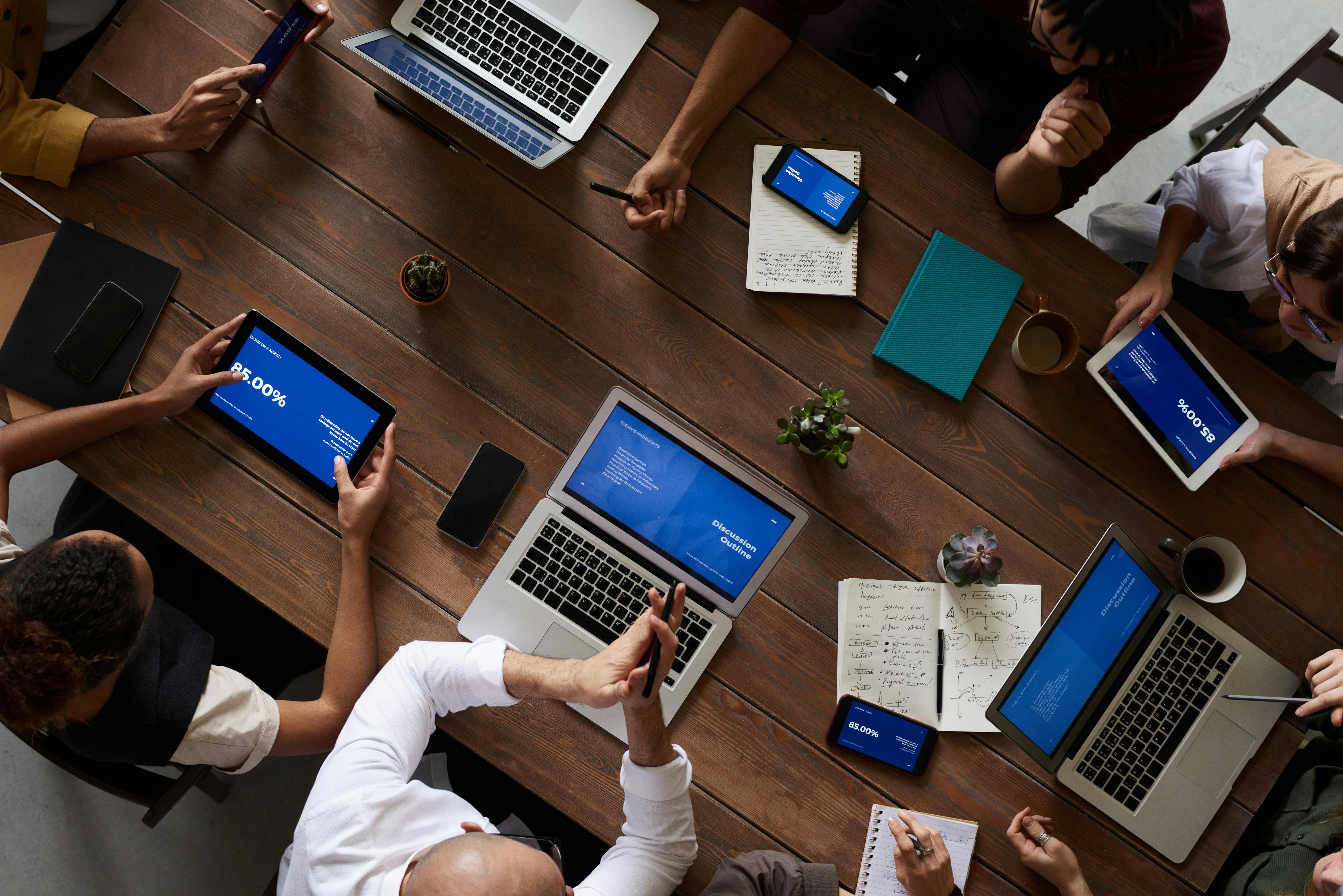 2026 Leadership Skills Every Leader Needs